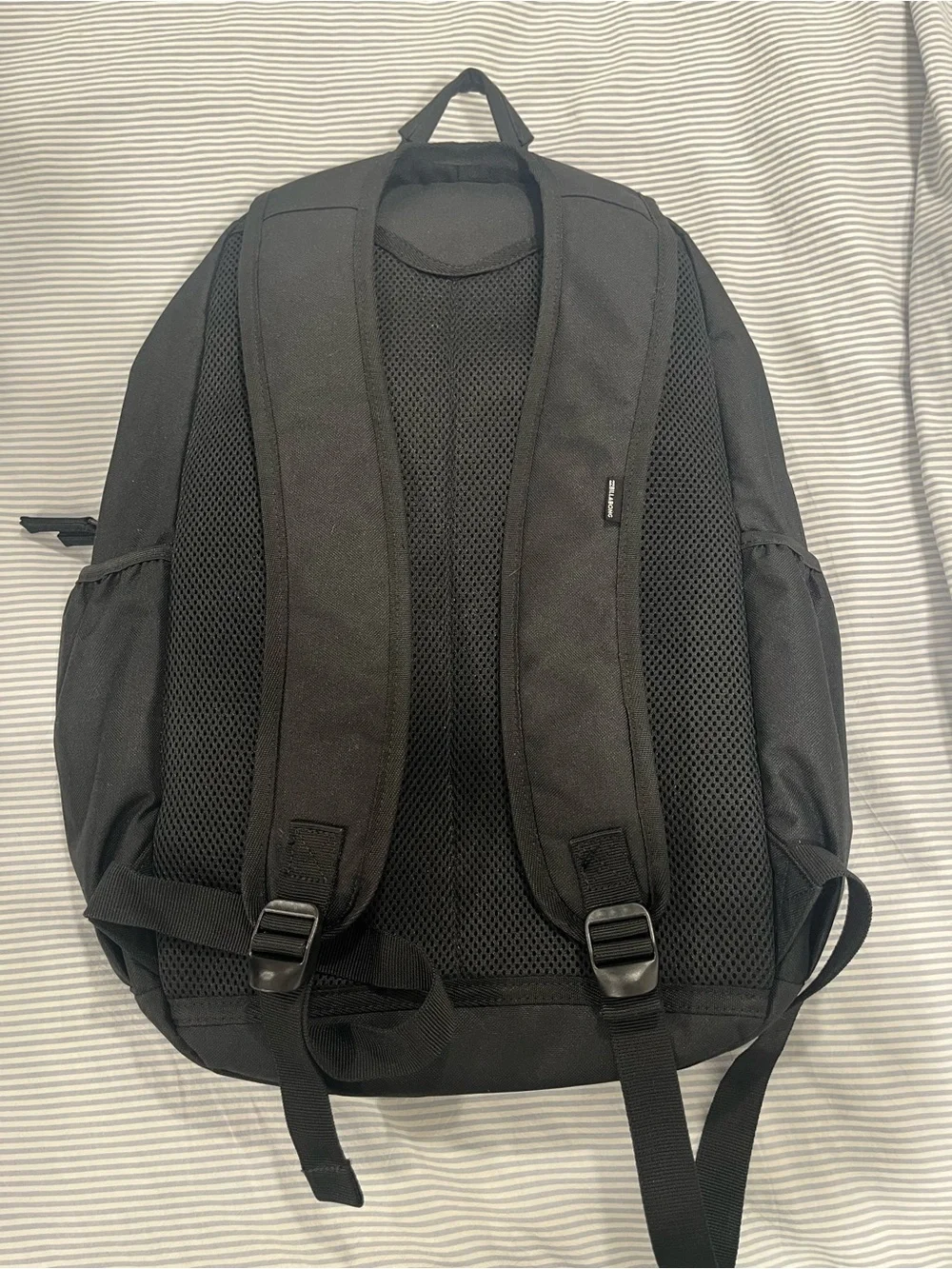 Billabong classic backpack